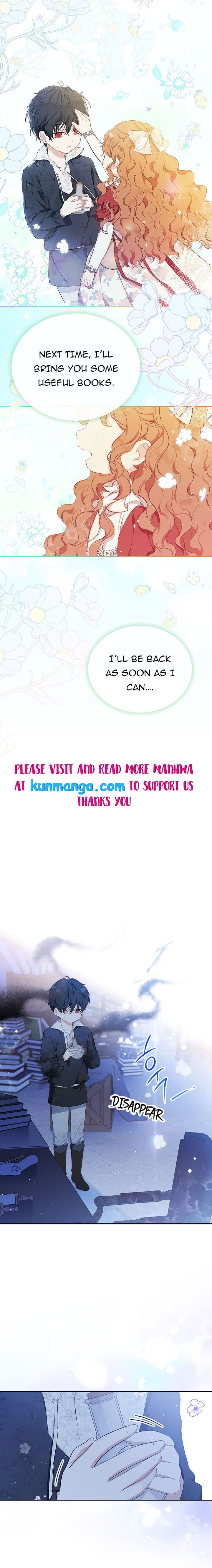 Page https://readmanhwaverse.com/images/kunmanga/ill-be-the-matriarch-in-this-life/chapter-42/6_02.jpg