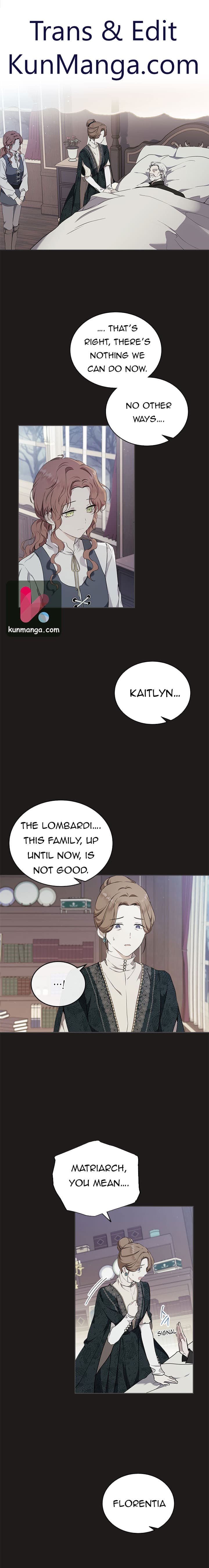Page https://readmanhwaverse.com/images/kunmanga/ill-be-the-matriarch-in-this-life/chapter-44/1_01.jpg