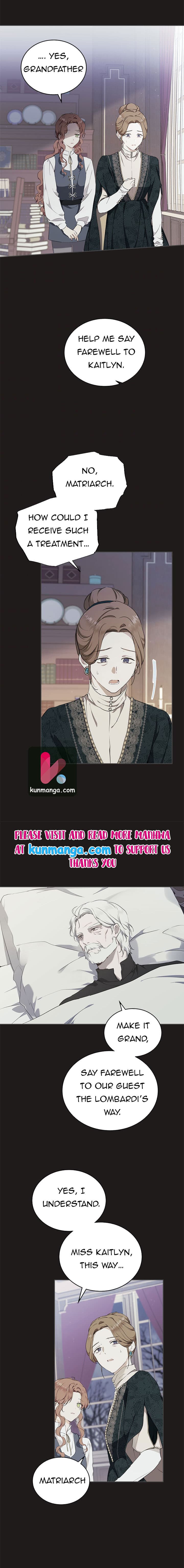 Page https://readmanhwaverse.com/images/kunmanga/ill-be-the-matriarch-in-this-life/chapter-44/1_02.jpg