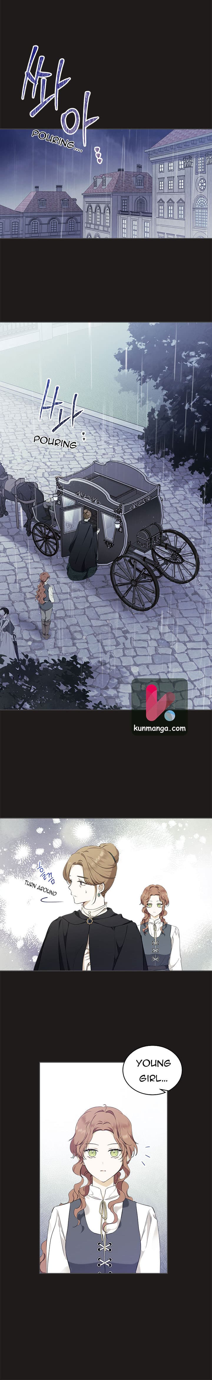 Page https://readmanhwaverse.com/images/kunmanga/ill-be-the-matriarch-in-this-life/chapter-44/1_03.jpg