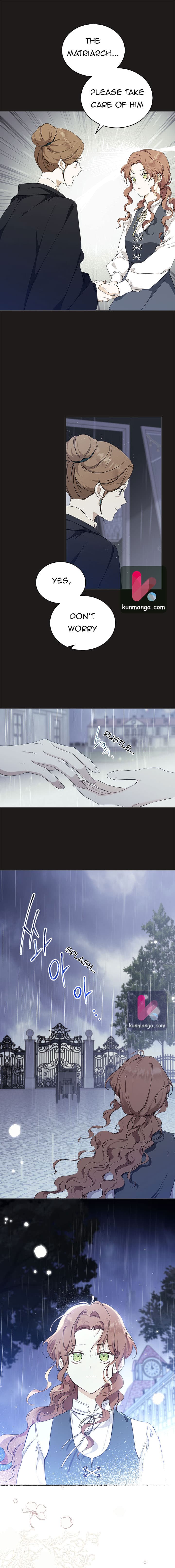 Page https://readmanhwaverse.com/images/kunmanga/ill-be-the-matriarch-in-this-life/chapter-44/2_01.jpg