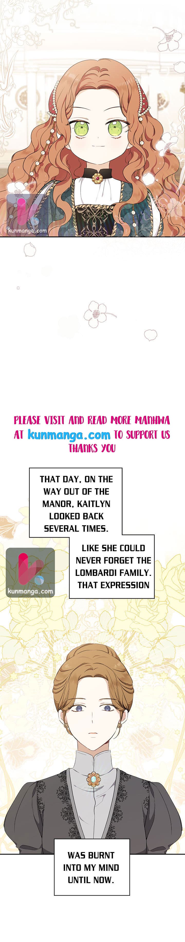 Page https://readmanhwaverse.com/images/kunmanga/ill-be-the-matriarch-in-this-life/chapter-44/2_02.jpg
