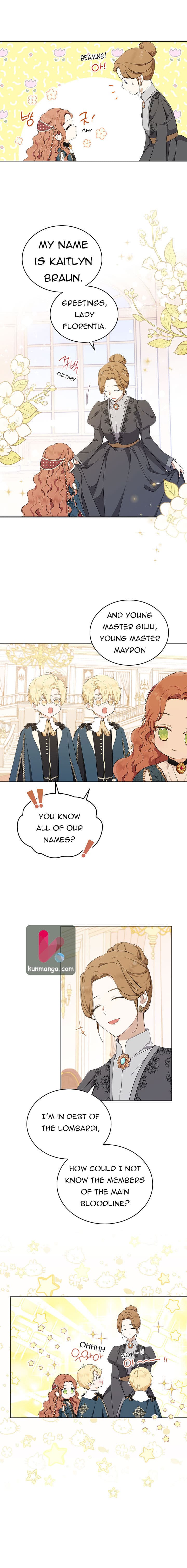 Page https://readmanhwaverse.com/images/kunmanga/ill-be-the-matriarch-in-this-life/chapter-44/2_03.jpg