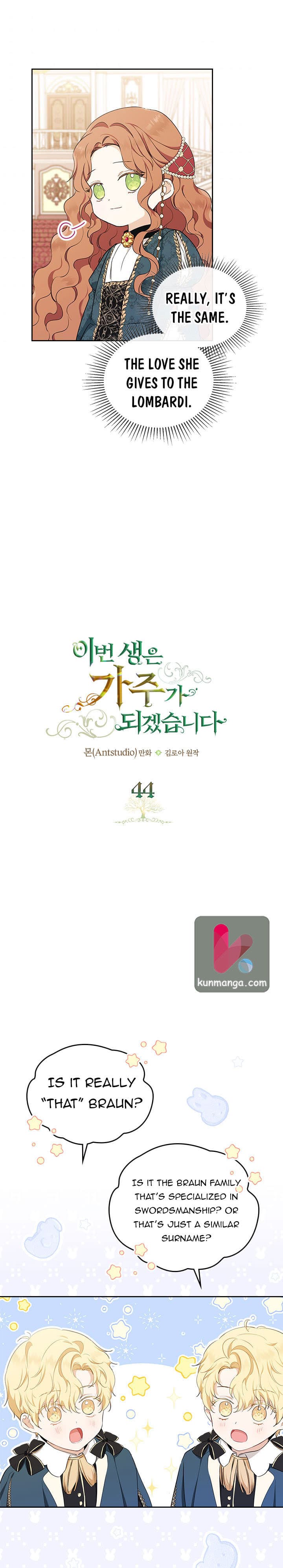 Page https://readmanhwaverse.com/images/kunmanga/ill-be-the-matriarch-in-this-life/chapter-44/3_01.jpg
