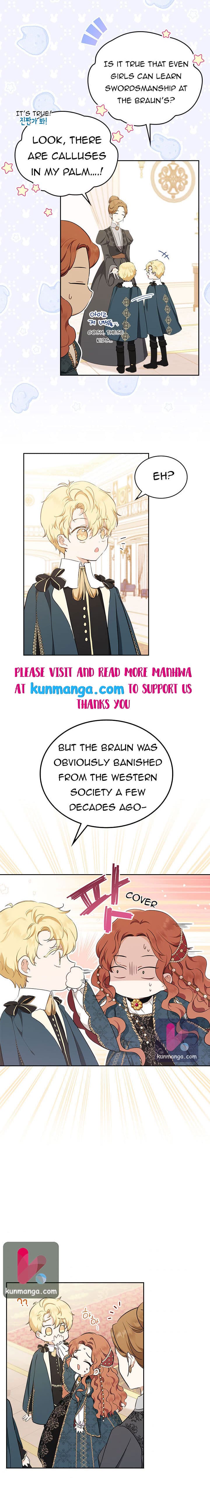 Page https://readmanhwaverse.com/images/kunmanga/ill-be-the-matriarch-in-this-life/chapter-44/3_02.jpg