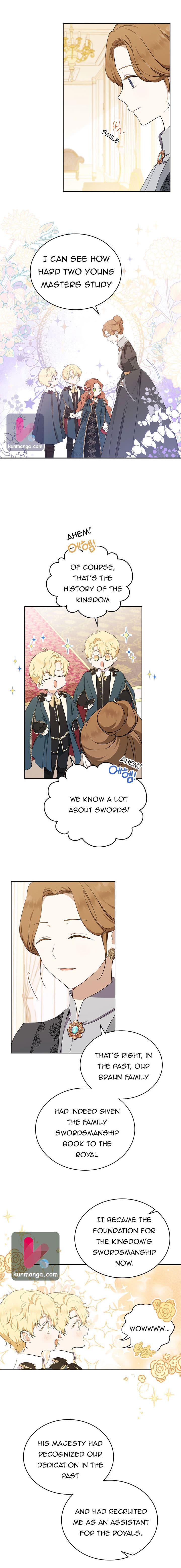 Page https://readmanhwaverse.com/images/kunmanga/ill-be-the-matriarch-in-this-life/chapter-44/3_03.jpg