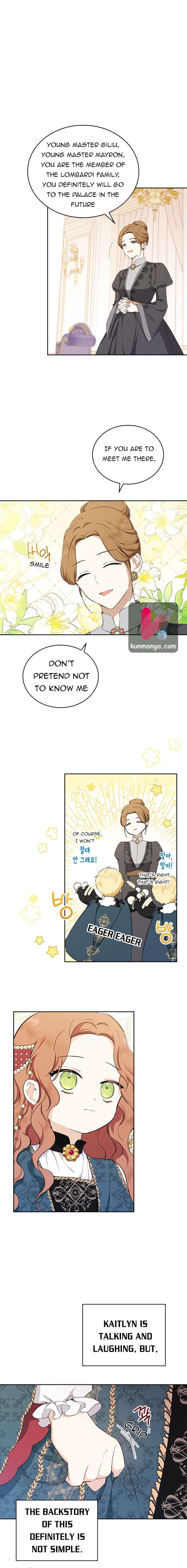 Page https://readmanhwaverse.com/images/kunmanga/ill-be-the-matriarch-in-this-life/chapter-44/4_01.jpg