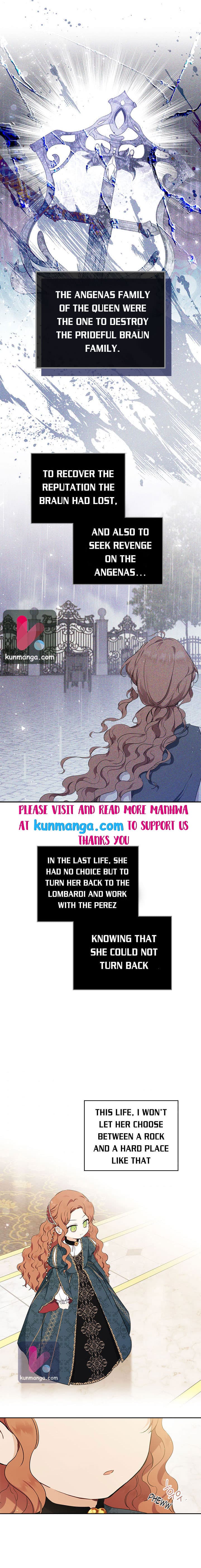 Page https://readmanhwaverse.com/images/kunmanga/ill-be-the-matriarch-in-this-life/chapter-44/4_02.jpg