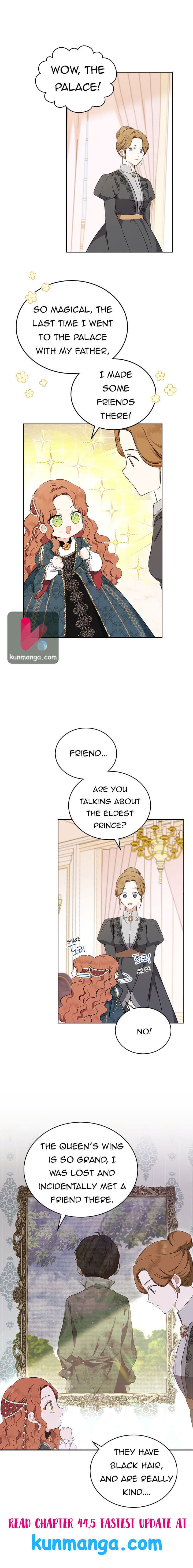 Page https://readmanhwaverse.com/images/kunmanga/ill-be-the-matriarch-in-this-life/chapter-44/4_03.jpg