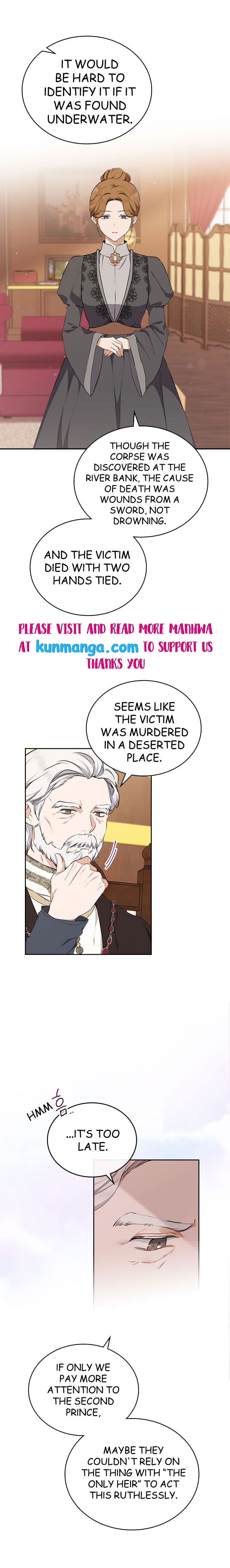 Page https://readmanhwaverse.com/images/kunmanga/ill-be-the-matriarch-in-this-life/chapter-45/1_02.jpg