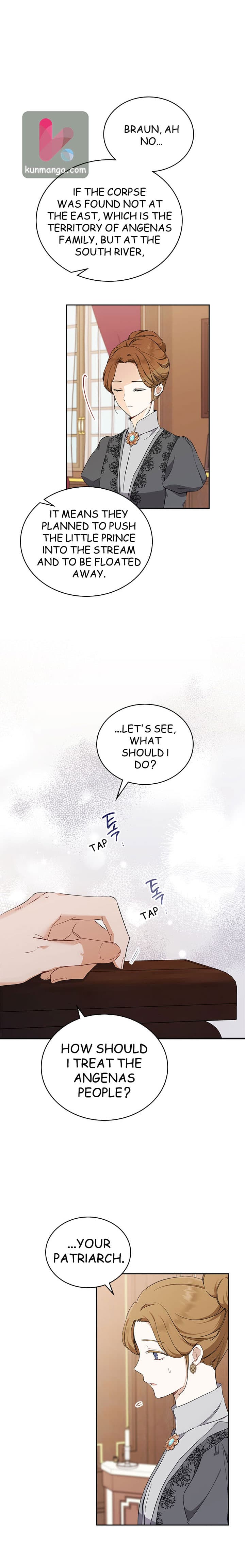 Page https://readmanhwaverse.com/images/kunmanga/ill-be-the-matriarch-in-this-life/chapter-45/1_03.jpg