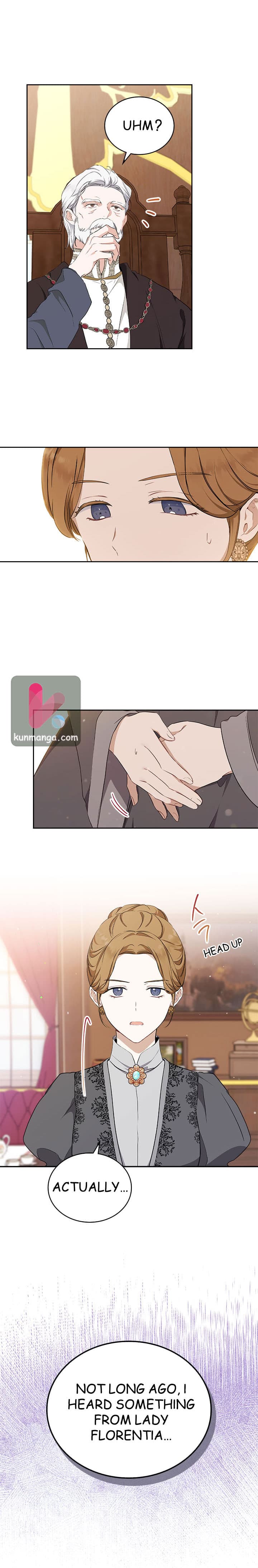 Page https://readmanhwaverse.com/images/kunmanga/ill-be-the-matriarch-in-this-life/chapter-45/1_04.jpg
