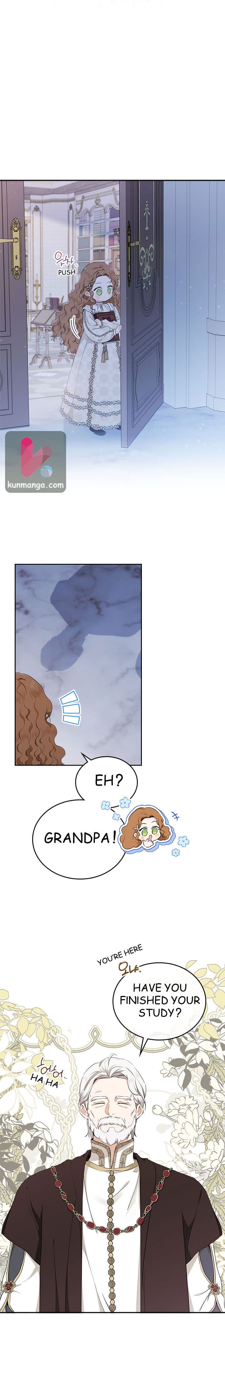 Page https://readmanhwaverse.com/images/kunmanga/ill-be-the-matriarch-in-this-life/chapter-45/2_01.jpg