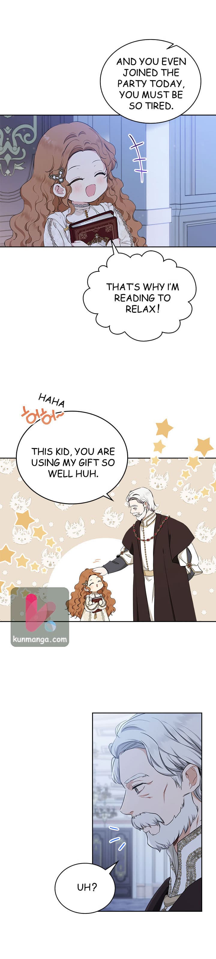 Page https://readmanhwaverse.com/images/kunmanga/ill-be-the-matriarch-in-this-life/chapter-45/2_02.jpg