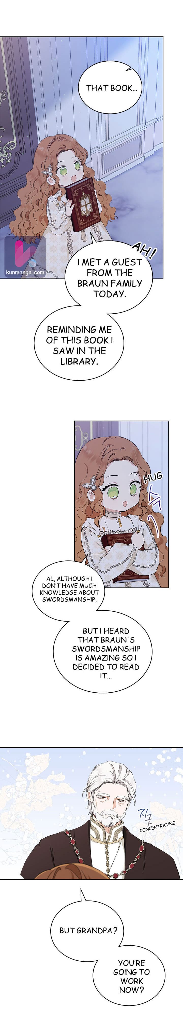 Page https://readmanhwaverse.com/images/kunmanga/ill-be-the-matriarch-in-this-life/chapter-45/2_03.jpg