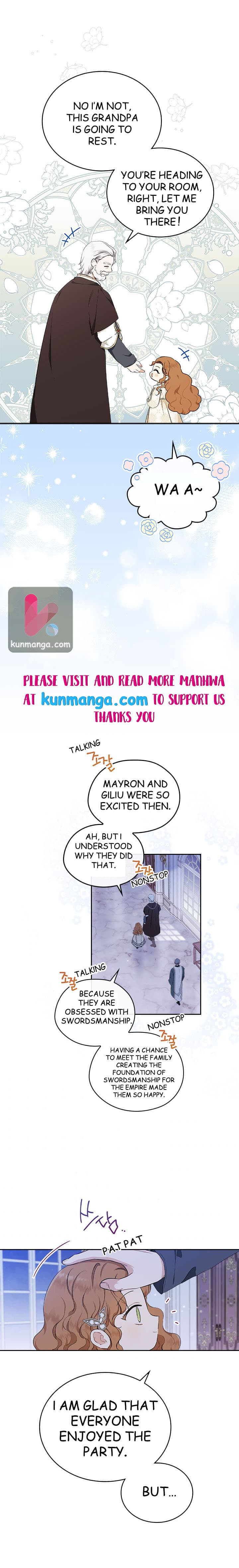 Page https://readmanhwaverse.com/images/kunmanga/ill-be-the-matriarch-in-this-life/chapter-45/2_04.jpg