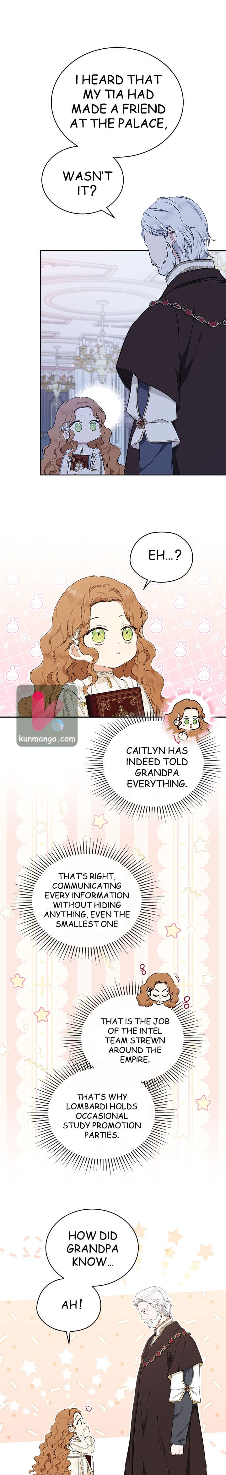 Page https://readmanhwaverse.com/images/kunmanga/ill-be-the-matriarch-in-this-life/chapter-45/3_01.jpg