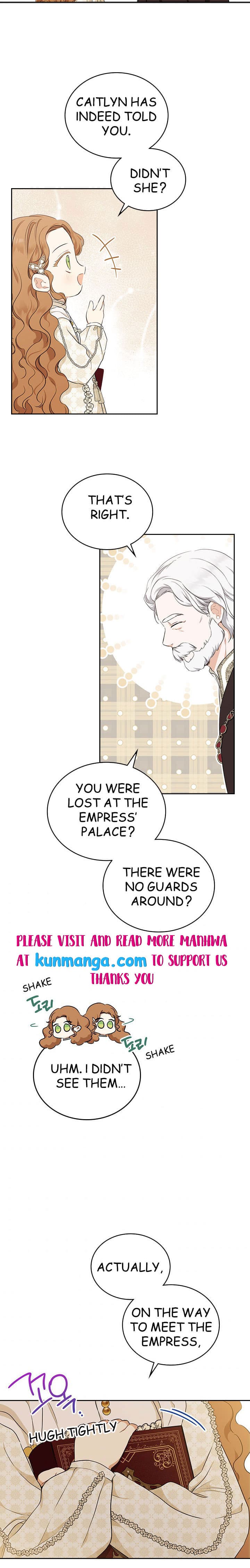 Page https://readmanhwaverse.com/images/kunmanga/ill-be-the-matriarch-in-this-life/chapter-45/3_02.jpg