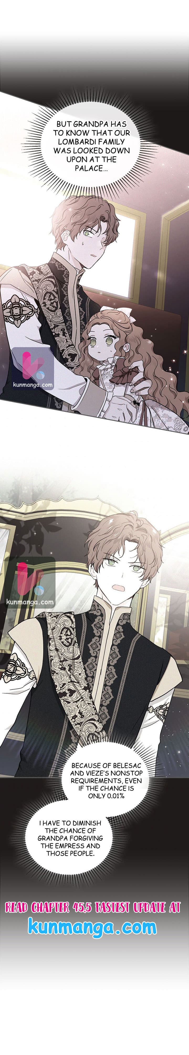 Page https://readmanhwaverse.com/images/kunmanga/ill-be-the-matriarch-in-this-life/chapter-45/3_04.jpg
