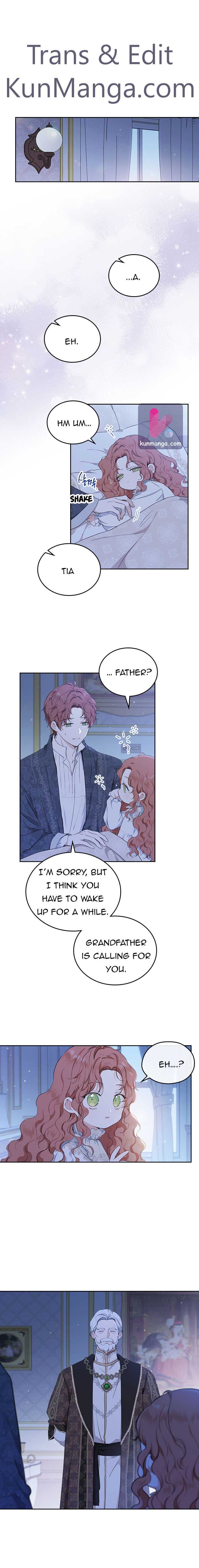 Page https://readmanhwaverse.com/images/kunmanga/ill-be-the-matriarch-in-this-life/chapter-46/1_01.jpg