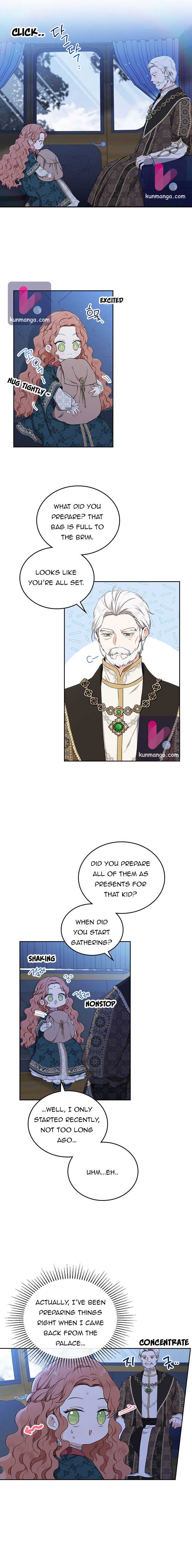 Page https://readmanhwaverse.com/images/kunmanga/ill-be-the-matriarch-in-this-life/chapter-46/1_03.jpg