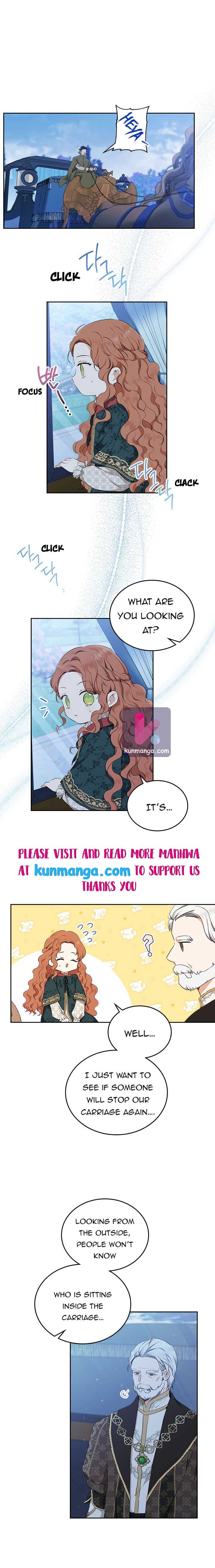 Page https://readmanhwaverse.com/images/kunmanga/ill-be-the-matriarch-in-this-life/chapter-46/2_02.jpg