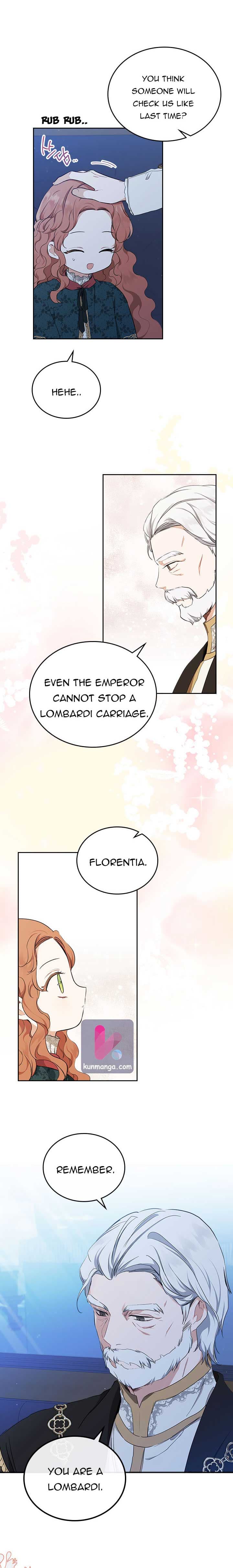 Page https://readmanhwaverse.com/images/kunmanga/ill-be-the-matriarch-in-this-life/chapter-46/2_03.jpg
