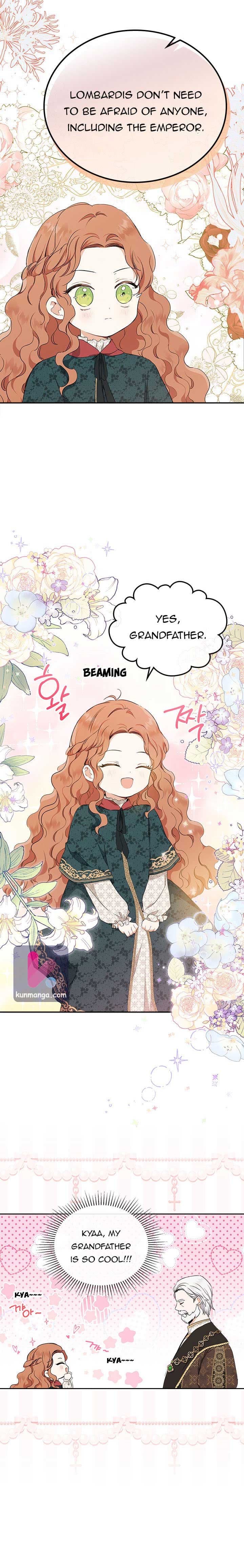 Page https://readmanhwaverse.com/images/kunmanga/ill-be-the-matriarch-in-this-life/chapter-46/3_01.jpg