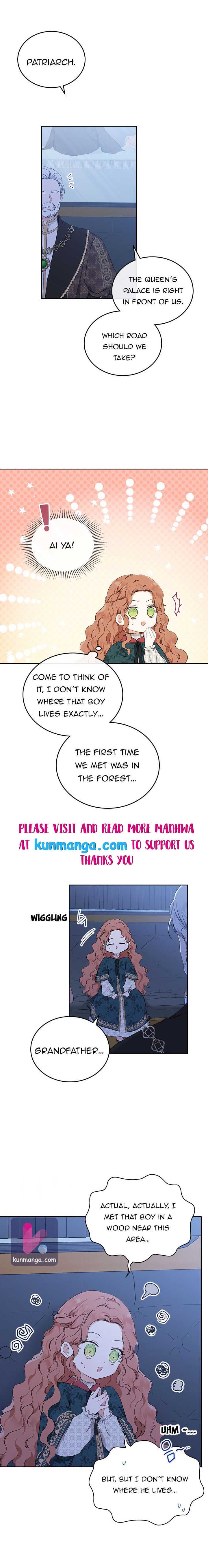 Page https://readmanhwaverse.com/images/kunmanga/ill-be-the-matriarch-in-this-life/chapter-46/3_02.jpg