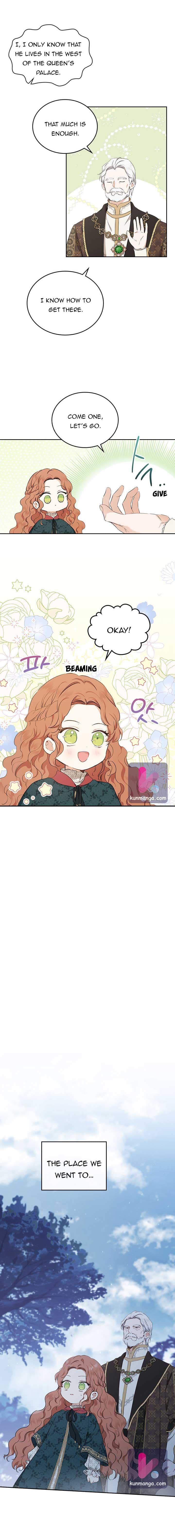 Page https://readmanhwaverse.com/images/kunmanga/ill-be-the-matriarch-in-this-life/chapter-46/3_03.jpg