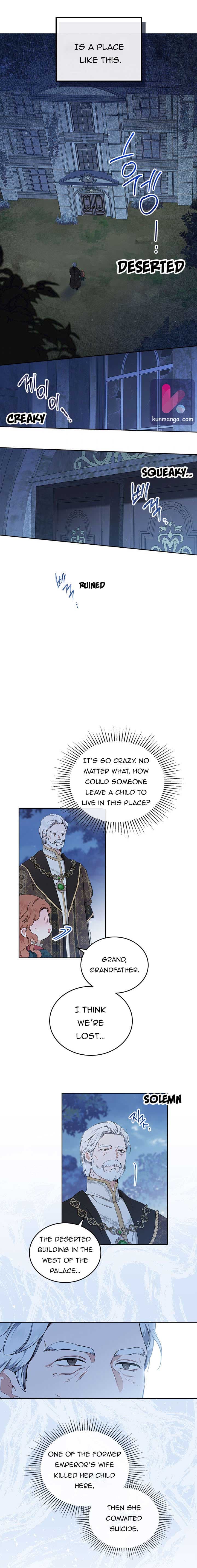 Page https://readmanhwaverse.com/images/kunmanga/ill-be-the-matriarch-in-this-life/chapter-46/4_01.jpg