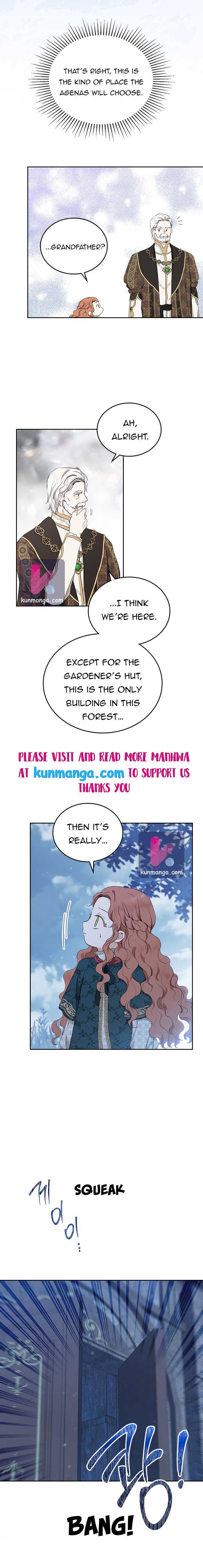Page https://readmanhwaverse.com/images/kunmanga/ill-be-the-matriarch-in-this-life/chapter-46/4_02.jpg