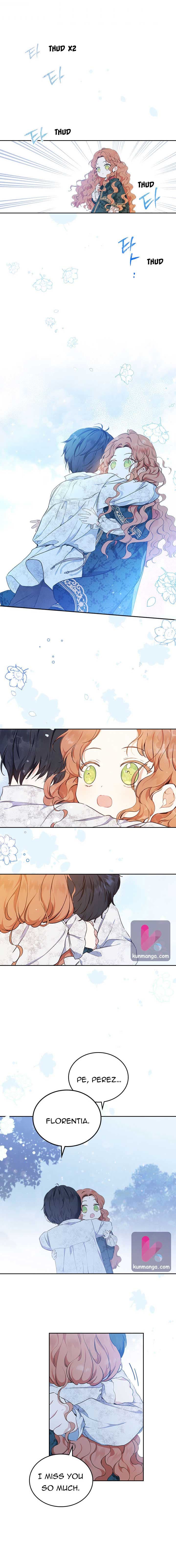Page https://readmanhwaverse.com/images/kunmanga/ill-be-the-matriarch-in-this-life/chapter-46/4_03.jpg
