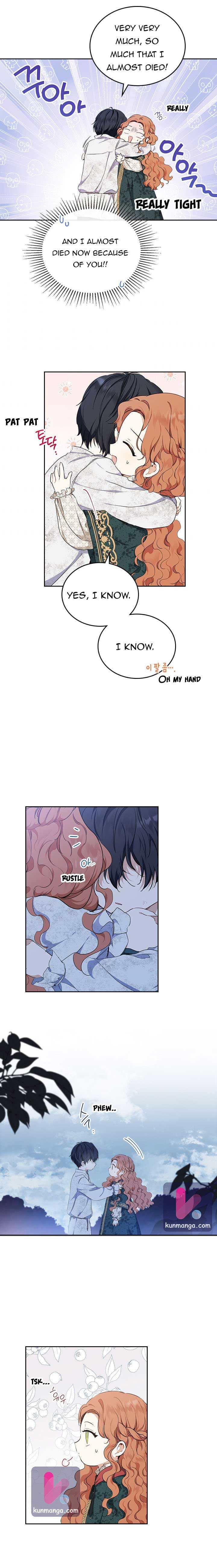 Page https://readmanhwaverse.com/images/kunmanga/ill-be-the-matriarch-in-this-life/chapter-46/5_01.jpg