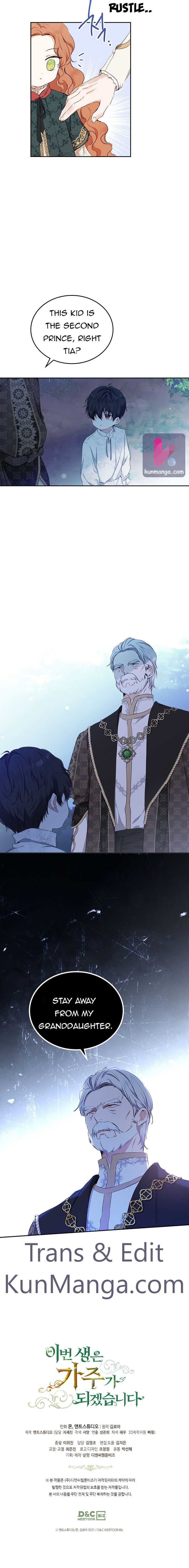 Page https://readmanhwaverse.com/images/kunmanga/ill-be-the-matriarch-in-this-life/chapter-46/5_03.jpg