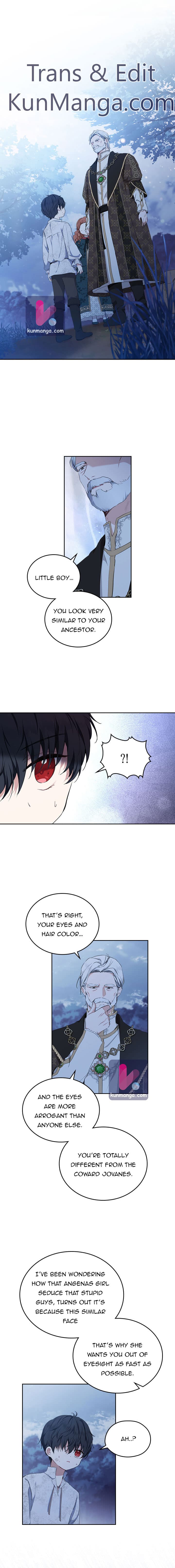 Page https://readmanhwaverse.com/images/kunmanga/ill-be-the-matriarch-in-this-life/chapter-47/1_01.jpg