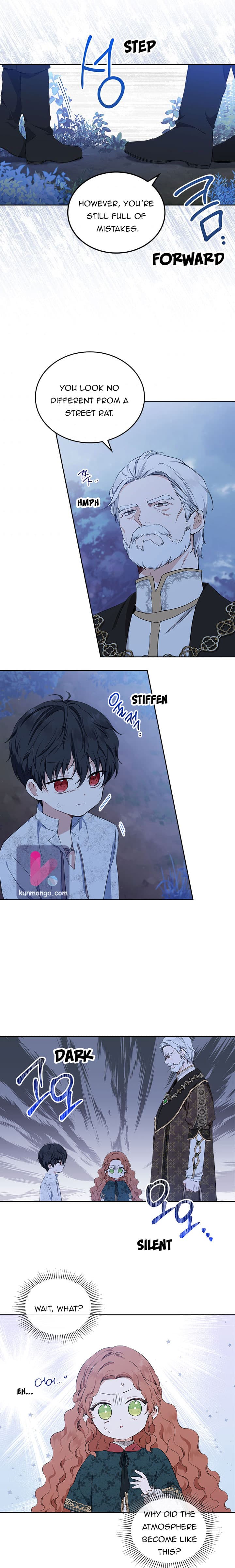 Page https://readmanhwaverse.com/images/kunmanga/ill-be-the-matriarch-in-this-life/chapter-47/1_02.jpg