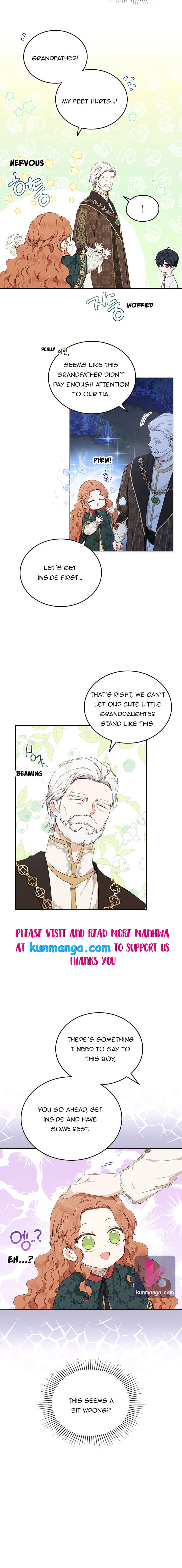 Page https://readmanhwaverse.com/images/kunmanga/ill-be-the-matriarch-in-this-life/chapter-47/1_03.jpg