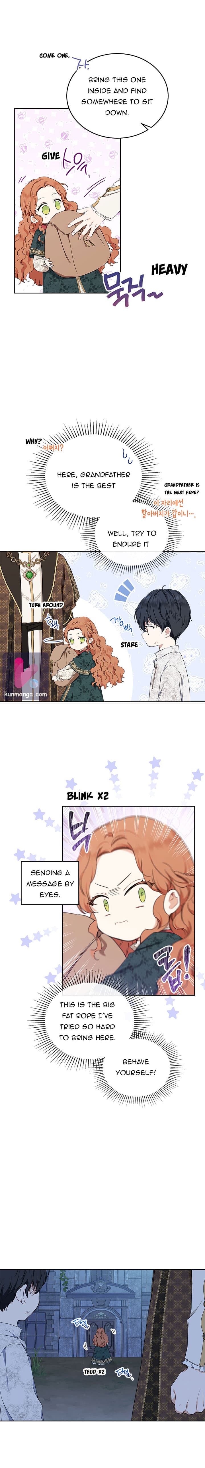 Page https://readmanhwaverse.com/images/kunmanga/ill-be-the-matriarch-in-this-life/chapter-47/2_01.jpg