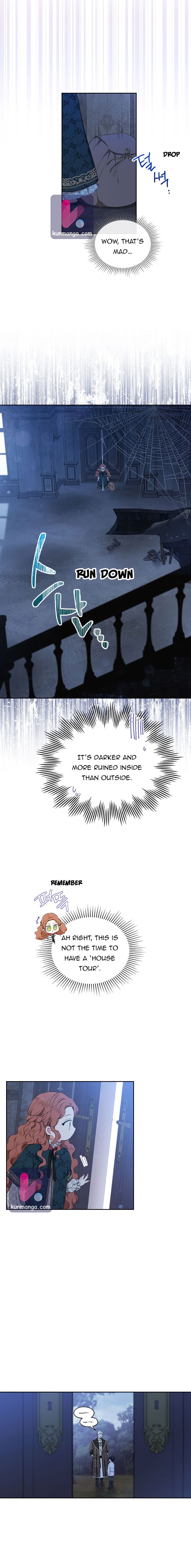 Page https://readmanhwaverse.com/images/kunmanga/ill-be-the-matriarch-in-this-life/chapter-47/2_03.jpg