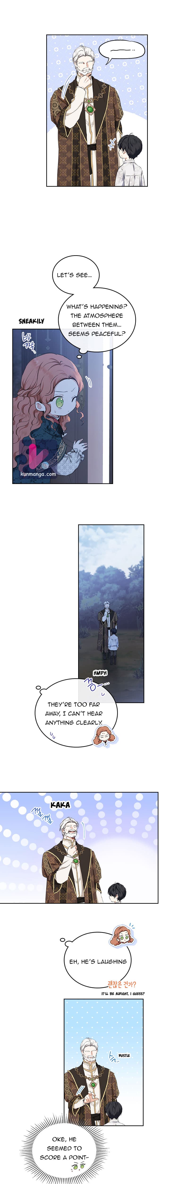 Page https://readmanhwaverse.com/images/kunmanga/ill-be-the-matriarch-in-this-life/chapter-47/3_01.jpg