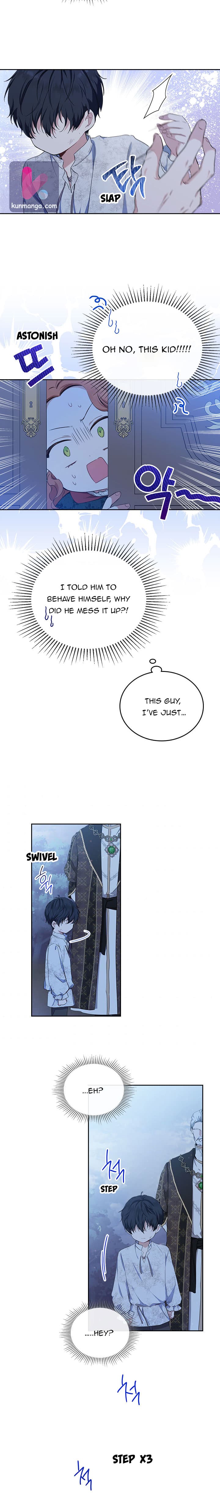 Page https://readmanhwaverse.com/images/kunmanga/ill-be-the-matriarch-in-this-life/chapter-47/3_02.jpg