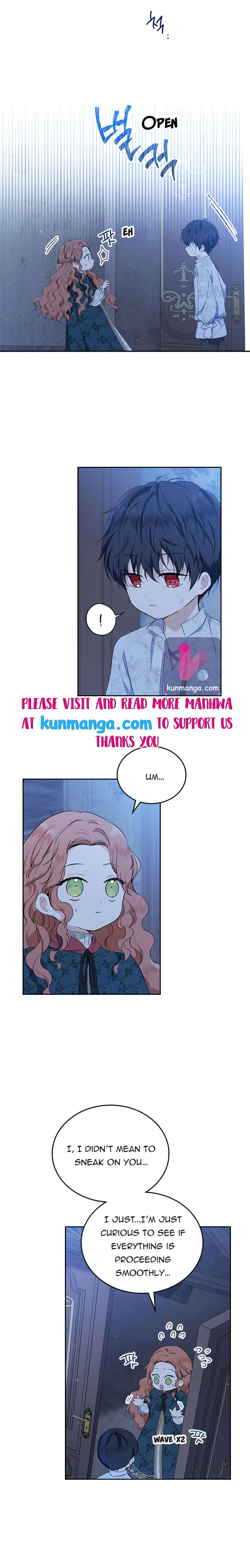 Page https://readmanhwaverse.com/images/kunmanga/ill-be-the-matriarch-in-this-life/chapter-47/3_03.jpg