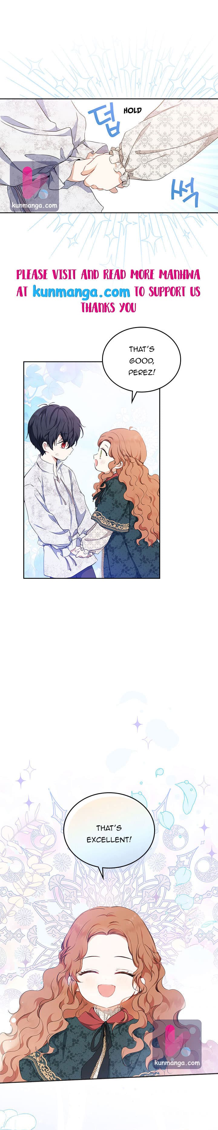 Page https://readmanhwaverse.com/images/kunmanga/ill-be-the-matriarch-in-this-life/chapter-47/4_02.jpg