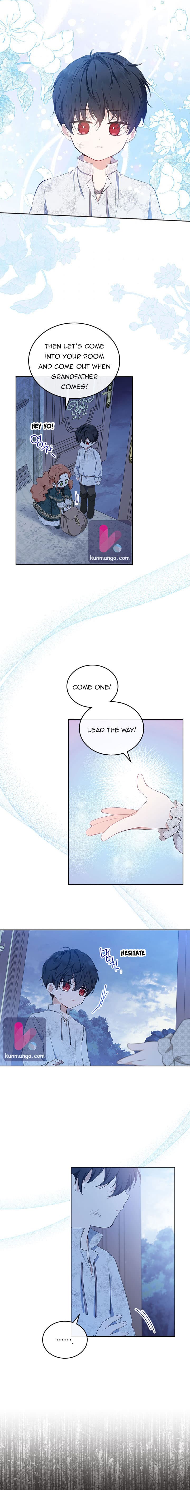 Page https://readmanhwaverse.com/images/kunmanga/ill-be-the-matriarch-in-this-life/chapter-47/4_03.jpg
