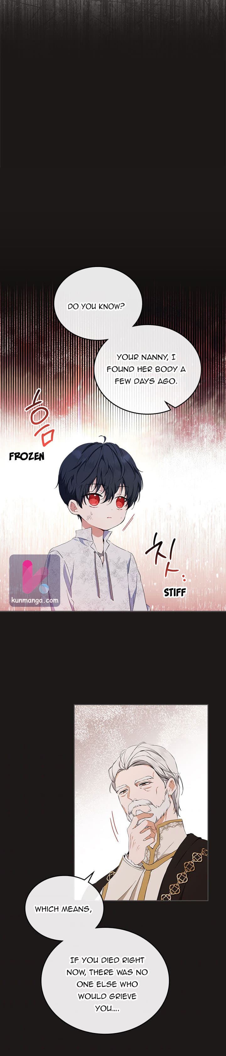Page https://readmanhwaverse.com/images/kunmanga/ill-be-the-matriarch-in-this-life/chapter-47/5_01.jpg