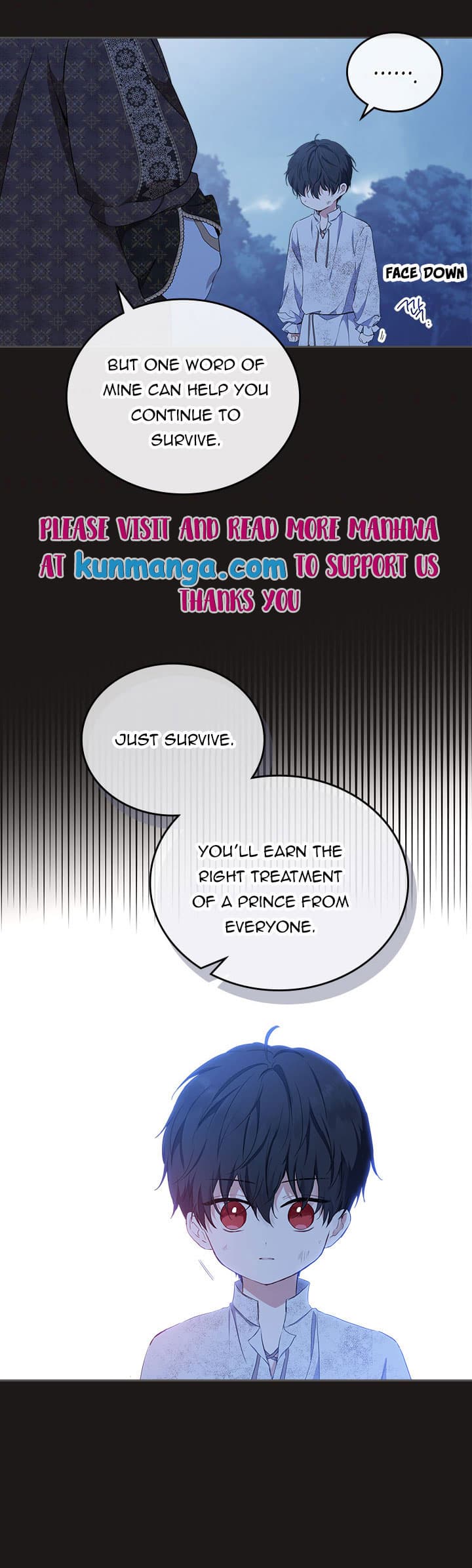 Page https://readmanhwaverse.com/images/kunmanga/ill-be-the-matriarch-in-this-life/chapter-47/5_02.jpg