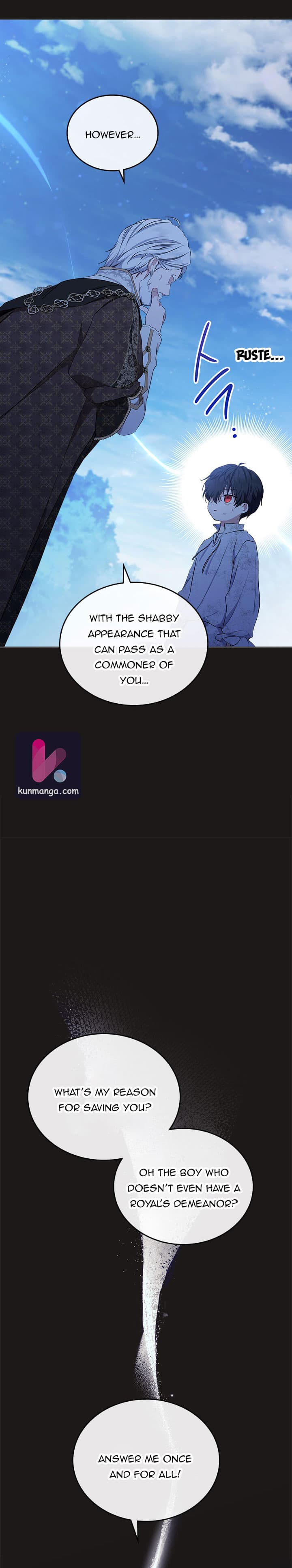 Page https://readmanhwaverse.com/images/kunmanga/ill-be-the-matriarch-in-this-life/chapter-47/5_03.jpg