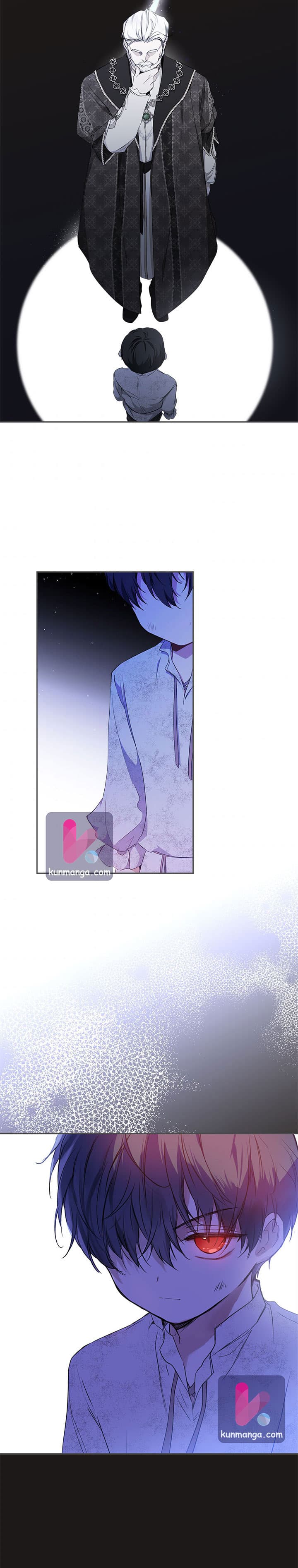 Page https://readmanhwaverse.com/images/kunmanga/ill-be-the-matriarch-in-this-life/chapter-47/6_01.jpg