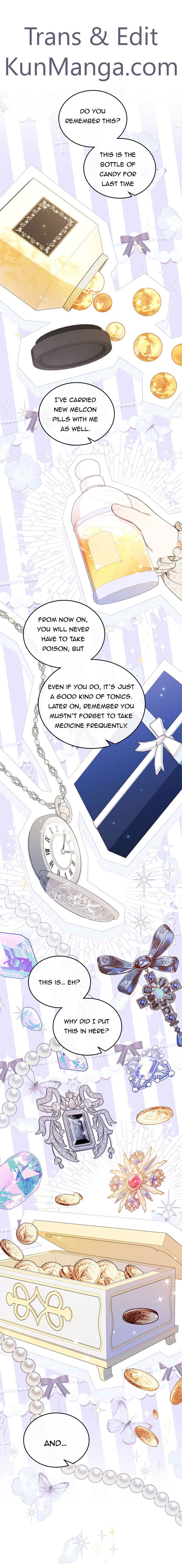 Page https://readmanhwaverse.com/images/kunmanga/ill-be-the-matriarch-in-this-life/chapter-49/1_01.jpg